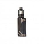 Aspire Finixx 4ml 80W Pod System Kit Gunmetal