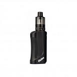 Aspire Finixx 4ml 80W Pod System Kit Jet Black