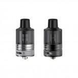 Aspire Finixx 4ml Pod Ersatzpod Schwarz