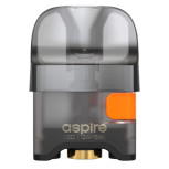 Aspire Flexus Pro Pod (Coil-Version) 0,6Ohm