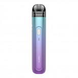 Aspire Flexus Q 700mAh 2ml Pod System Kit Aquamarine Gradient