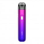 Aspire Flexus Q 700mAh 2ml Pod System Kit Fuchsia