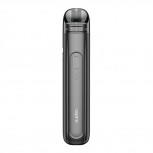 Aspire Flexus Q 700mAh 2ml Pod System Kit Gunmetal