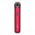 Aspire Flexus Q 700mAh 2ml Pod System Kit Rot