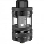 Aspire Guroo Sub Ohm Tank 4ml Verdampfer Schwarz