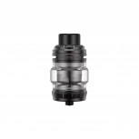 Aspire Huracan 6ml Tank 26mm Verdampfer Gunmetal