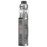 Aspire Huracan EX Kit