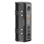 Aspire Huracan LX Box Mod