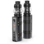 Aspire Huracan LX Kit