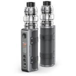 Aspire Huracan LX Kit Grau