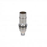 Aspire Nautilus 2s 0,4Ohm Coils 5er Pack Verdampferköpfe