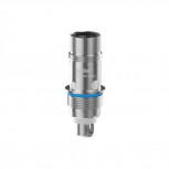 Aspire Nautilus Nano Coil-Serie 5er Pack Ersatz Verdampferköpfe