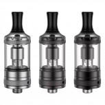 Produktbild Aspire Nautilus Nano 2,0ml Tank Verdampfer Vorschau