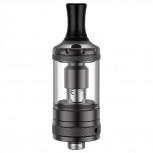 Produktbild Aspire Nautilus Nano 2,0ml Tank Verdampfer Vorschau 3