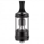 Produktbild Aspire Nautilus Nano 2,0ml Tank Verdampfer Vorschau 1