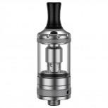 Produktbild Aspire Nautilus Nano 2,0ml Tank Verdampfer Vorschau 2