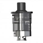 Aspire Nautilus Prime 3,4ml Ersatzpod