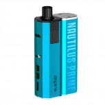 Aspire Nautilus Prime 3,4ml 2.000mAh 60W Pod System Kit