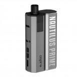 Aspire Nautilus Prime 3,4ml 2.000mAh 60W Pod System Kit