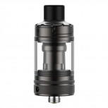 Aspire Nautilus 3 3ml 22mm Tank Verdampfer Gunmetal