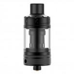 Aspire Nautilus 3 3ml 22mm Tank Verdampfer Schwarz