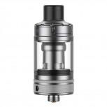 Aspire Nautilus 3 3ml 22mm Tank Verdampfer Silber