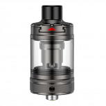 Aspire Nautilus 3 4ml Tank Verdampfer Gunmetal