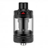 Aspire Nautilus 3 4ml Tank Verdampfer Schwarz