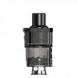 Aspire Nautilus Prime X Pod 1er Pack 4ml