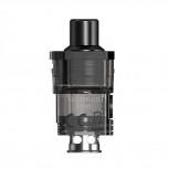 Aspire Nautilus Prime X Pod 1er Pack 4ml