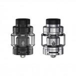 Aspire Odan Evo 4,5ml Verdampfer Tank Silber