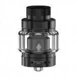 Aspire Odan Evo 4,5ml Verdampfer Tank Schwarz