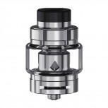 Aspire Odan Evo 4,5ml Verdampfer Tank Silber