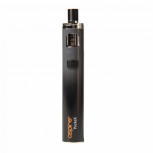 Aspire PockeX Anniversary Edition 2ml 1500mAh AIO Kit Grau