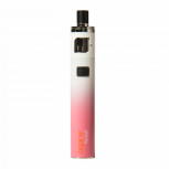 Aspire PockeX Anniversary Edition 2ml 1500mAh AIO Kit