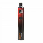 Aspire PockeX Anniversary Edition 2ml 1500mAh AIO Kit Rot