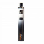 Aspire PockeX Anniversary Edition 2ml 1500mAh AIO Kit