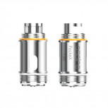 Aspire PockeX 1,2Ohm Coil 5er Pack Verdampferköpfe