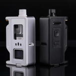 Aspire Raga AIO 4,5ml 75W All in One System Kit