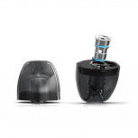 Aspire Tigon AIO Pod 4,6 ml Ersatzpod