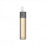 Aspire Vilter 450mAh 2ml Pod System Kit