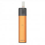 Aspire Vilter 450mAh 2ml Pod System Kit