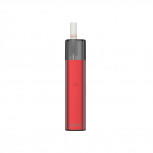 Aspire Vilter 450mAh 2ml Pod System Kit