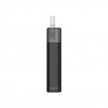 Aspire Vilter 450mAh 2ml Pod System Kit