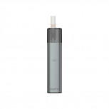 Aspire Vilter 450mAh 2ml Pod System Kit