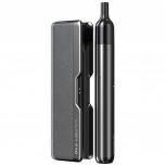 Aspire Vilter Pro 2200mAh 2ml Pod System Kit Rot