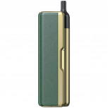 Aspire Vilter Pro 2200mAh 2ml Pod System Kit Grün-Gold