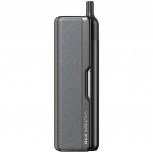 Aspire Vilter Pro 2200mAh 2ml Pod System Kit