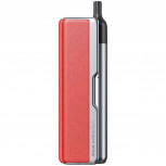 Aspire Vilter Pro 2200mAh 2ml Pod System Kit Rot