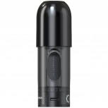 Aspire Vilter Pro 2ml Pod 2er Pack Ersatzpods